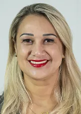Edilza Coltre
