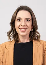 Milena Molinari
