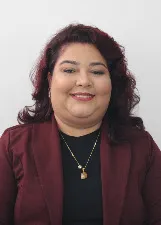 MARÍLIA