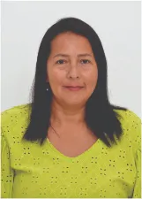 MADALENA XAVIER