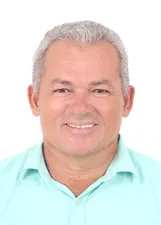 Kim do Caranguejo