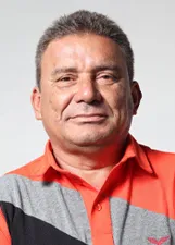 ADALBERTO MIRANDA