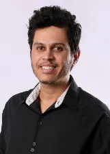 Neuber Pinheiro