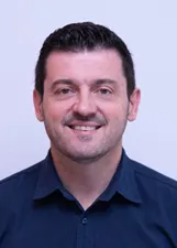 DOUGLAS ROSSONI