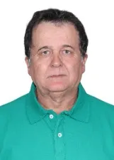 Robinho Scheidegger