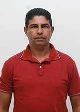Genilson Oliveira