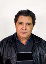 José Renato