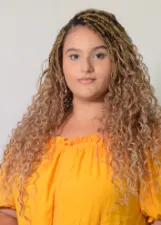 EDUARDA LAMARCK