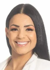 Aline Gazal
