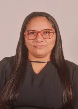 IRACEMA DOS SANTOS