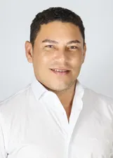 DAMASCENO CRUZ