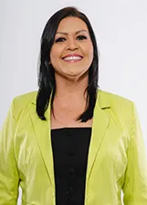 Maristela Rocha
