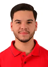 THALES DE NODO