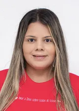 Marcia Nestor