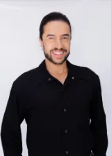 Diego Ramirez
