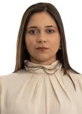 Dra Gabriela