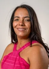 Maria dos Santos