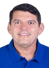 Allan Campêlo
