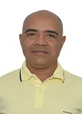 Ronilson Santos