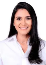 Clara Gomes