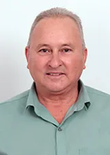 PERIQUITO