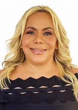 Sandra Moreira