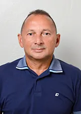 Everaldo Camilo