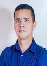 FABRÍCIO ARTES