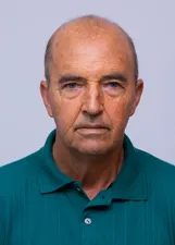 Tonho Hang