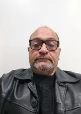 RENATO STAVALE