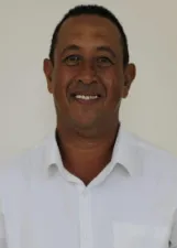 Dinei