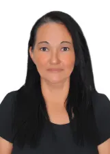 Tia Sandra