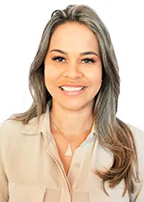 Aline Patrícia
