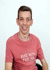 Dudu da Borracharia