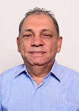 NIVALDO BIM
