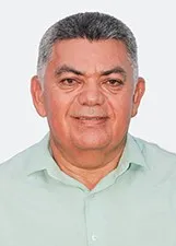 MARCÃO DO POVO