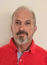 TIO LU