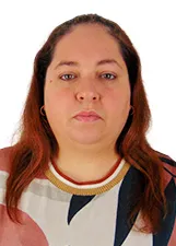 MARCIA SLAVIERO
