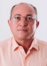 CHARLES