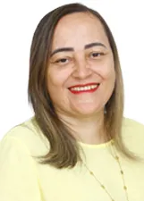 Josy da Educaçao