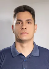 DR JÚNIOR