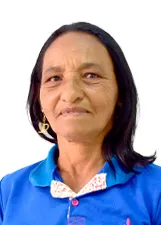 Cidinha
