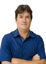 ZITO DO GÁS