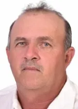 Galego Marchante
