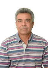 Zé da Madeireira