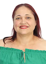 ALESSANDRA DA ÁGUA