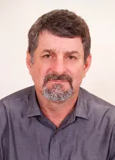 EVANDRO BULEGON