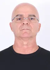 PROFESSOR SAULO SICA
