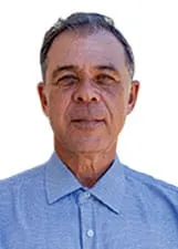 Brás Vereador