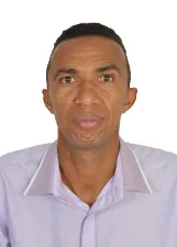 JOÁS